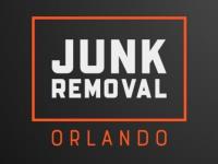 Junk Removal Orlando image 3